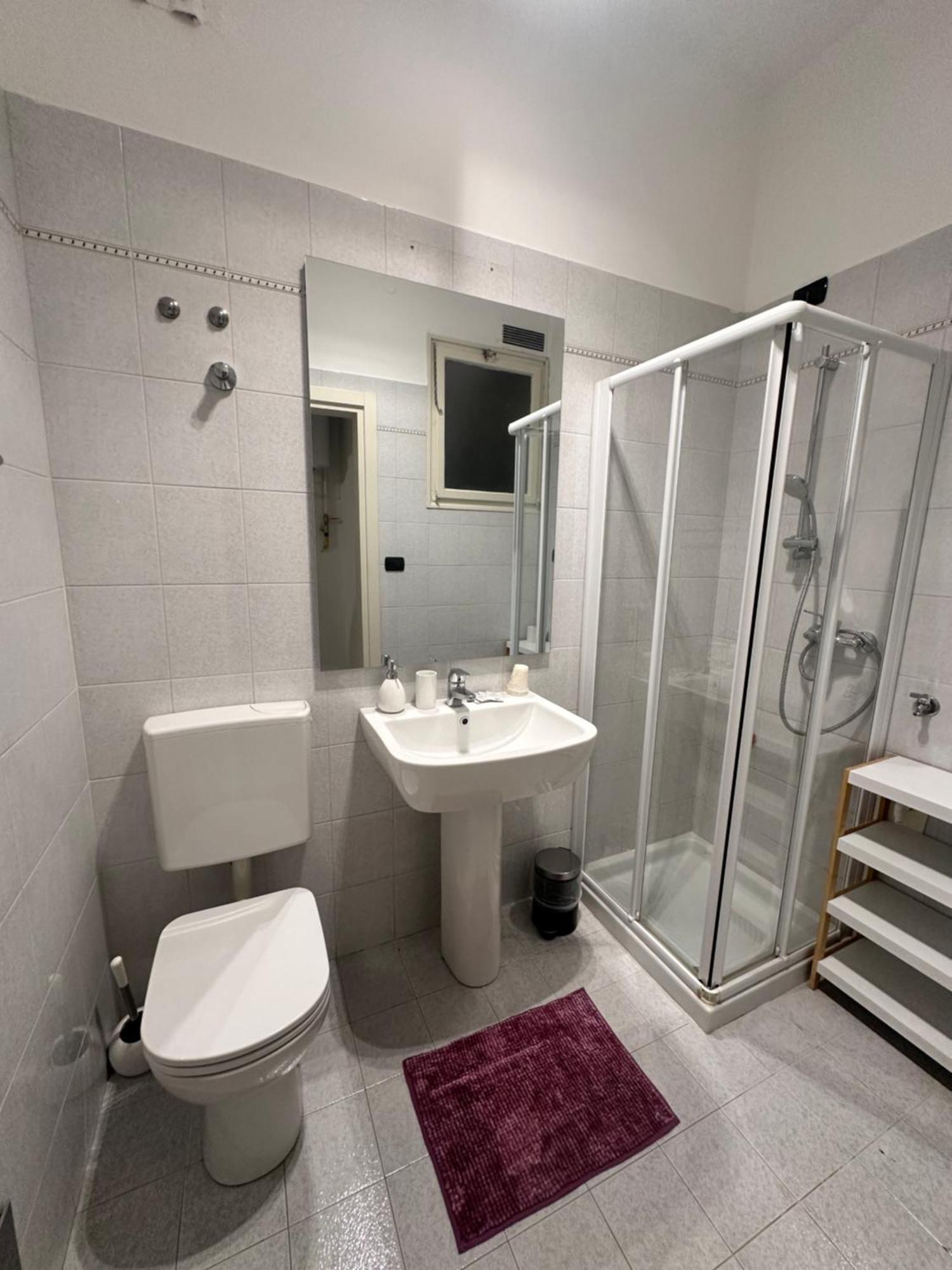 Catullo 12 Hotel Verona Exterior photo